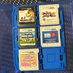 Nintendo 2DSLL ライムグリーンの画像