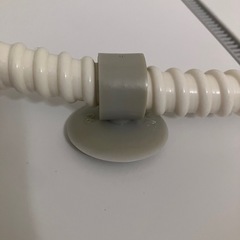 パナソニックNP-TML1 SOLOTA 食器洗い乾燥機 食洗機 タンク式 工事不要の画像