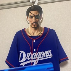 お友達ほしい～～