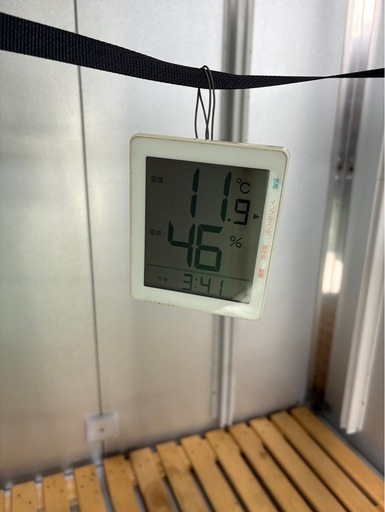【取引予定者決定✨
】?玄米保冷庫?【引き取りに来られる方限定✨】　 