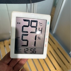【取引予定者決定✨
】🌾玄米保冷庫🌾【引き取りに来られる方限定✨】　 の画像