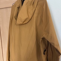スノーボード　美品　ボルコム　ゴアテックスの画像