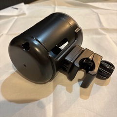 ベビーカー　ドリンクホルダーの画像