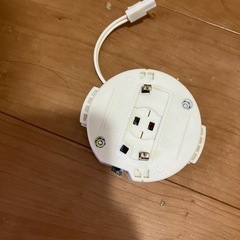 シーリングライト　　の画像