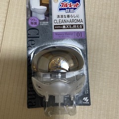 まとめ売り　
ブルーレット　消臭　トイレ芳香剤の画像