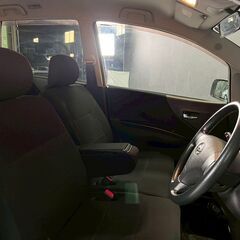 ムーヴ カスタム　ＸＣ　エディション 車検９年１０月まで 乗って帰れます の画像