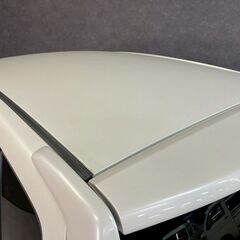 ムーヴ カスタム　ＸＣ　エディション 車検９年１０月まで 乗って帰れます の画像