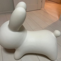 ミッフィー　ブルーナぼんぼんボンボンの画像