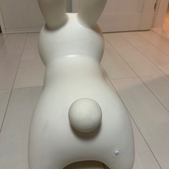 ミッフィー　ブルーナぼんぼんボンボンの画像