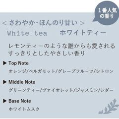💠サンタ－ル ェ ボ－ﾃ EDT💠Ｆraｎce.。o○《未使用》の画像
