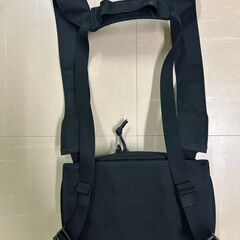ORDNANCE TACTICAL CHEST BOARD（チェストボード）の画像