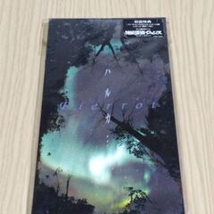PIERROT シングルCD ハルカ…／カナタヘ…