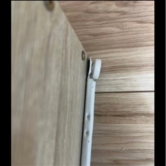 LOWYA ランドセルラック 子供部屋収納の画像