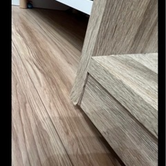 LOWYA ランドセルラック 子供部屋収納の画像