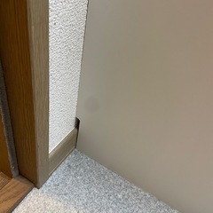 収納棚　衣装ケース　白　引き出し　　の画像