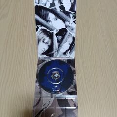 PIERROT シングルCD ハルカ…／カナタヘ…の画像