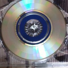 PIERROT シングルCD ハルカ…／カナタヘ…の画像