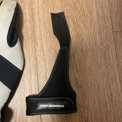 フィッシンググローブの画像