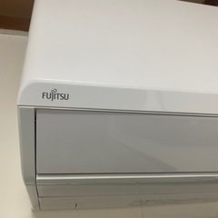 エアコン　　の画像