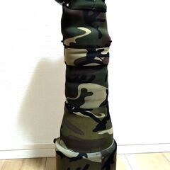 ニコン　 Z 600mm f/4 TC VR S+Z９
