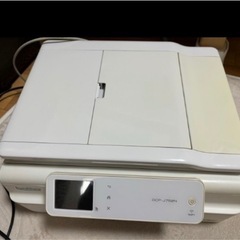 Brother LC103の画像