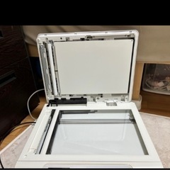 Brother LC103の画像