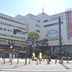 厚木市の浮気調査 【お試し調査 5時間 33,000円】依…