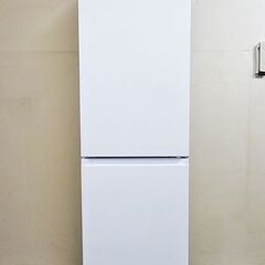 高年式☆１人暮らしからファミリーまで　家電２点セット！配達取り付け無料！の画像