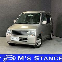 トッポＢＪ Ｓ 車検８年１月まで 乗って帰れます 