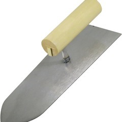 左官4点セット DIY タイル風呂改装