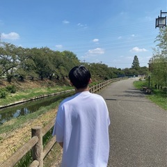 気軽にLINE出来る相手募集中☺️