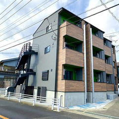 🌈【初期安ゼロプラン物件】🌈 敷金/礼金/保証金/仲手が0円 ✨...
