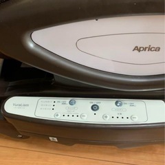 電動バウンサー　２台セットの画像