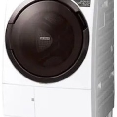 家電配送ドライバー