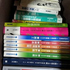 建築　参考書の画像