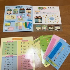 はじめてのおつかいの画像