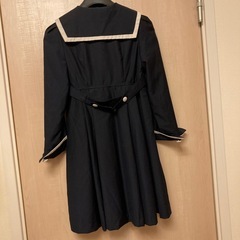 🌟キャサリンコテージ　ワンピース　サイズ130の画像