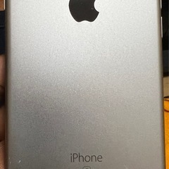 iPhone s スマホ
の画像