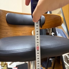 椅子の画像