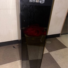 ワインセラー。。の画像