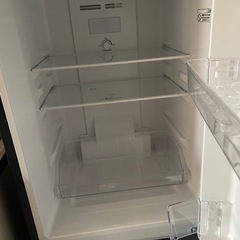 冷蔵庫の画像