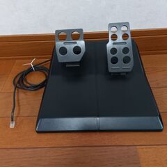 Logicool GT FORCEの画像