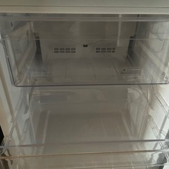 冷蔵庫の画像