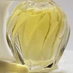 ★NINA RICCI ミニチュアボトル　L’Air du Temps★USEDの画像