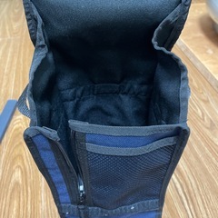 THERMOSお弁当セットの画像