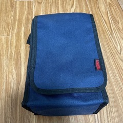 THERMOSお弁当セットの画像