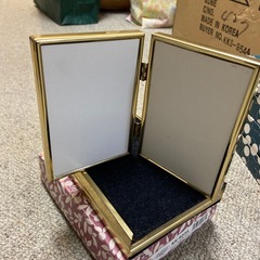 写真立て　3つセットの画像
