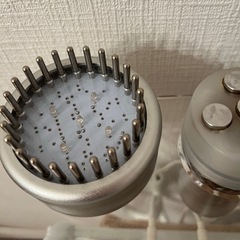 【歯科クリニックで大人気！！】エラスティックG1・業務用・プロ用美容機器の画像
