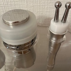 【歯科クリニックで大人気！！】エラスティックG1・業務用・プロ用美容機器の画像