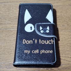 iPhone 8の画像